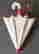 item-136211816=5