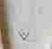 item-136211816=6