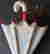 item-136211816=7