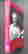 item-136329711=11