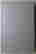 item-136329711=8