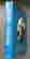 item-136390412=13