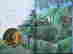 item-136395757=3