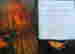 item-136395757=4