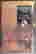 item-136403884=14