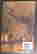 item-136403884=16