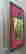 item-136404677=10