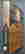 item-136404901=12