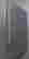 item-136404901=2