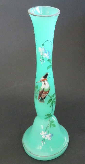 Czech Vases & Vessels for Sale at Auction