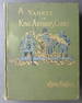 Mark Twain, Connecticut Yankee in King Arthurs Court, 1890 illustrated