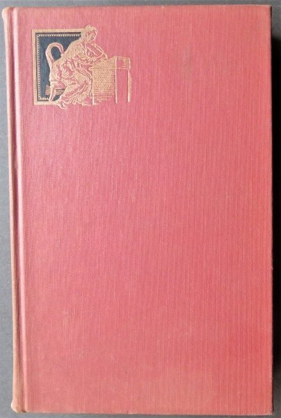 Daniel Defoe, Moll Flanders, Heritage Ed. 1942, Reginald Marsh illustrations: "The Fortunes and Misfortunes of the Famous Moll flanders" by Daniel Defoe, illustrated with drawings by Reginald Marsh, published by Heritage Press, New York, 1942. First edition for Marsh illustrati