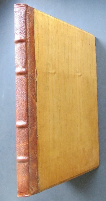 Cabell, White Robe, 1st Limited Edition 1928, illustrated by Robert Locher: "The White Robe: A Saint's Summary", by James Branch Cabell with 8 full page Art Deco illustrations by Robert E. Locher; published by Robert M. McBride & Company, New York, 1928, First Limited Edition