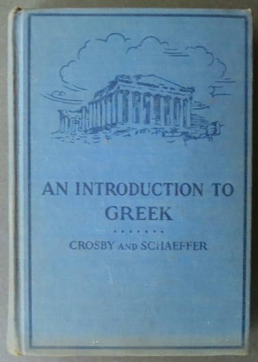 Greek