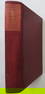 Twain, How To Tell a Story & Other Essays, 1900, Ltd. Royal Ed., illustrated
