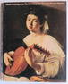 Master Paintings, Hermitage & State Russian Museum, 1975 Exhibition Catalog