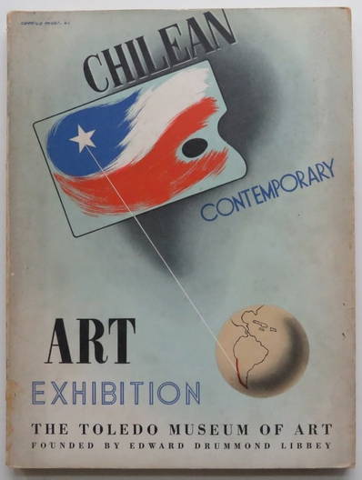Chilean
