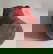 item-191882166=13