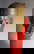 item-191882166=4