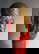 item-191882166=5