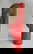item-191882166=9