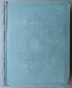 Political Songs of Medieval England, 1839, 1st UK Edition
