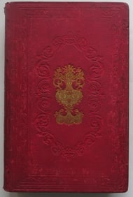 Complete Poetical Works of Rogers, Campbell, Montgomery, Lamb, Kirke White, 1850