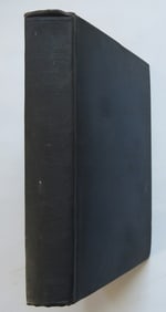 Hazen, French Revolution & Napoleon, 1923, illustrated Maps