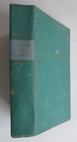 Clifford Dowdey, South as the Confederacy, 1832-1865, 1st/1st Ed. 1955 (1 of 8)