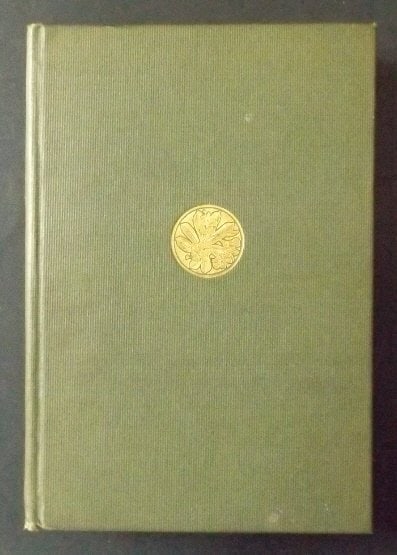 Fox, A Mountain Europa, 3 Western Novels, 1stEd. 1909 illlustrated (1 of 9)