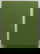 item-202421958=13