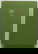 item-202421958=2