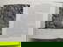 item-202421958=8