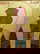 item-202673643=3