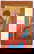 item-202673654=5