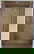 item-202673654=8