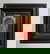 item-202673782=1