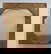 item-202673782=6