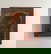 item-203322159=5