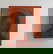 item-203322160=4