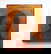 item-203322160=5