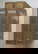 item-203831709=20
