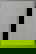 item-209137368=10