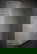 item-209137368=1