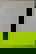 item-209137368=9