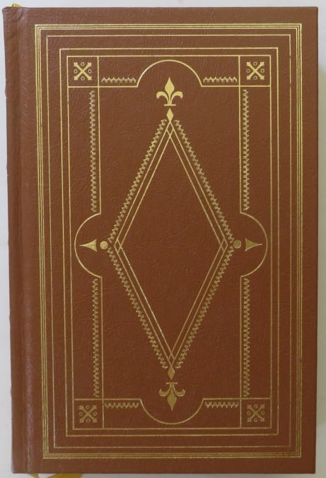 Finney, Revivals of Religion, The Christian Classics, A 700 Club 1st Edition 1978 (1 of 8)