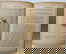 item-209344298=12