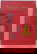 item-209344298=1