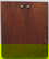 item-209501733=4