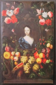 Exhibition Catalog 1999, Steigrad Fine Arts Gallery, New York
